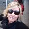 Tracey Black