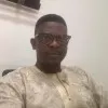 Debo Kolawole