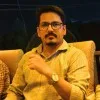 Zain Ul Abideen khan