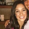 Breanna Toro