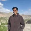 Pavan