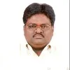 Venkata Manikya Rao Iragavarapu