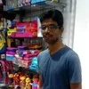 NARENDRA