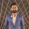 Umer Siddiqui