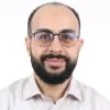 mohamad kilo