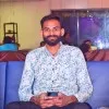 avinash salve