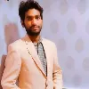 Somveer Chouhan