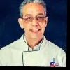 Jose Cruz