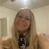 Sarah Tilsner