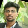 HARI VIJAY