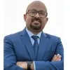Vinod Varghese Com