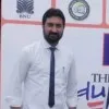 Shahid Hussain Hamavee