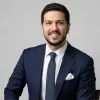 Mohammad Saeed Aldayeh