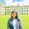 Priyanka Baheti