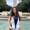 Regina Kim
