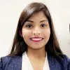 Vidhi Patel