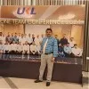 Prakash Sankad