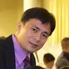 Richard Mariano