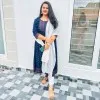 Anoushka Dash