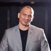Ray Pelaez