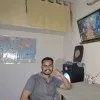 Chandan Nagaraj