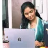Sivalakshmi