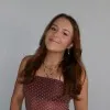 Hailey McGuire