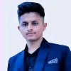 Nishant Tanwar