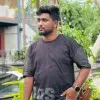 Guna Shekar