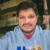 NARASIMHA REDDY PASAM