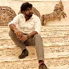 Sam Binu