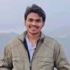 karthikeya kallaganti