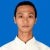 Jepri Yulianto