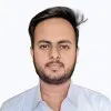 Mohammad Adnan