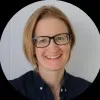 Amy OShannassy