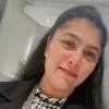 DIVYA SAKPAL