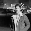 Diego Clark