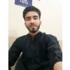 Huzaifa Saeed