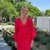 Sarah Dryden Fritz