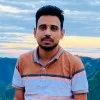 Rohtash garg