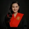 Chlarence Danica Sanchez