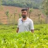 Malligaarjunan
