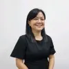 Cassey Teo