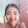 Anh My