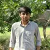 Parthil Panchani