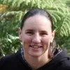 Colleen Murray