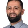 Mohammad Zaahir Daya