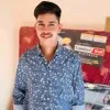 Devendra Gurjar