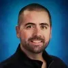 Brad Cutten