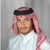 Mohammed Alsheikh